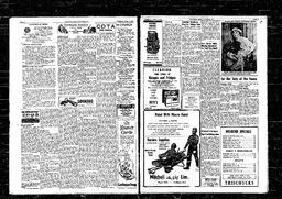 Castlegar News 1957-04-04, page 2