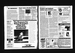 Castlegar News 1991-11-06, page 7