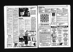 Castlegar News 1991-11-16, page 12