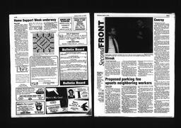 Castlegar News 1991-10-19, page 2