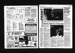 Castlegar News 1991-09-25, page 2