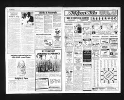 Castlegar News 1989-10-29, page 9