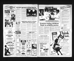 Castlegar News 1989-06-14, page 8