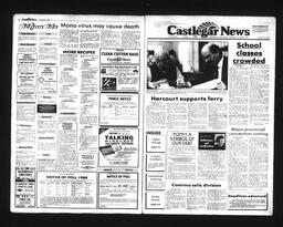 Castlegar News 1988-11-06, page 11