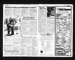 Castlegar News 1988-08-24, page 2