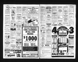 Castlegar News 1988-09-18, page 8