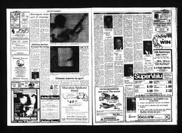 Castlegar News 1987-11-18, page 4