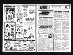 Castlegar News 1988-05-01, page 6