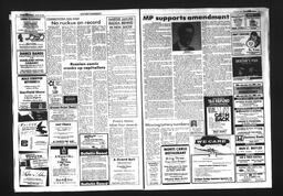 Castlegar News 1986-01-26, page 4