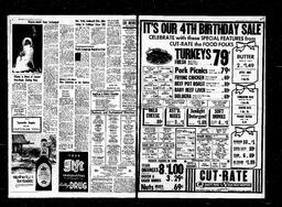 Castlegar News 1973-11-29, page 10