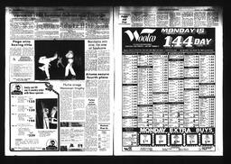 Castlegar News 1984-12-02, page 6