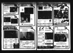 Castlegar News 1984-11-28, page 14