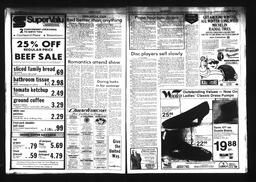 Castlegar News 1984-10-17, page 8