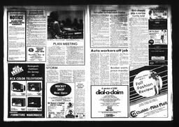 Castlegar News 1984-10-17, page 3