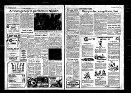 Castlegar News 1982-07-14, page 4