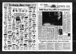 Castlegar News 1983-01-05, page 12