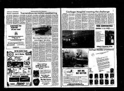 Castlegar News 1982-03-31, page 22