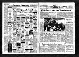Castlegar News 1983-06-19, page 9