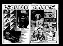 Castlegar News 1982-03-31, page 14