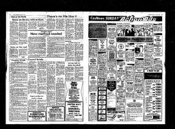 Castlegar News 1982-01-27, page 19