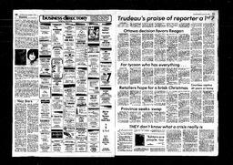 Castlegar News 1980-11-16, page 9