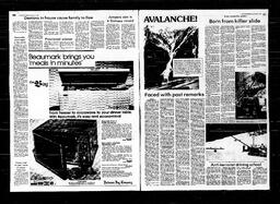 Castlegar News 1981-09-09, page 9