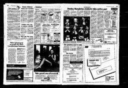 Castlegar News 1980-06-04, page 12