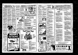 Castlegar News 1979-05-10, page 11