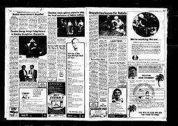 Castlegar News 1979-11-14, page 3