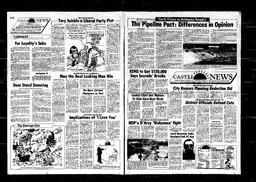 Castlegar News 1979-04-05, page 22