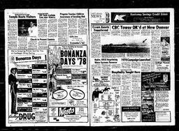 Castlegar News 1978-03-16, page 8