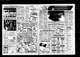 Castlegar News 1979-01-25, page 7