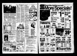 Castlegar News 1977-11-10, page 7