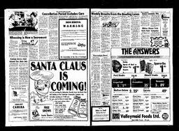 Castlegar News 1978-11-30, page 8