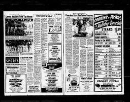 Castlegar News 1976-07-29, page 3