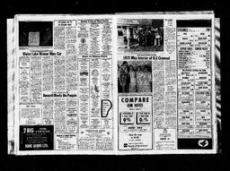 Castlegar News 1975-09-18, page 5