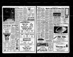 Castlegar News 1976-04-08, page 7
