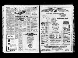 Castlegar News 1975-10-30, page 8