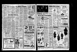 Castlegar News 1974-12-12, page 8