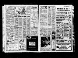 Castlegar News 1975-06-12, page 3