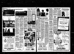 Castlegar News 1972-03-16, page 5