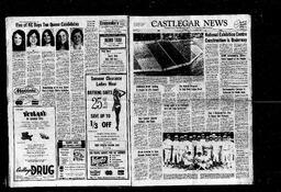 Castlegar News 1974-07-11, page 9