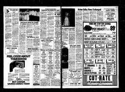 Castlegar News 1973-10-11, page 7