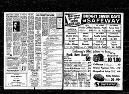 Castlegar News 1972-01-06, page 2