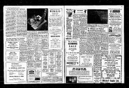 Castlegar News 1969-01-30, page 3