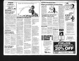 Castlegar News 1990-12-12, page 4