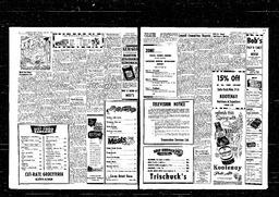 Castlegar News 1958-04-24, page 3