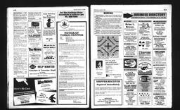Castlegar News 1993-01-09, page 17