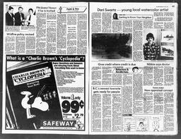 Castlegar News 1981-04-12, page 2