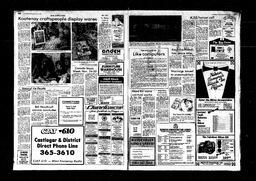 Castlegar News 1980-11-26, page 4